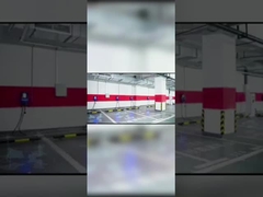 Phích cắm sạc CE IP55 EV Đầu nối bộ sạc EV IEC 62196